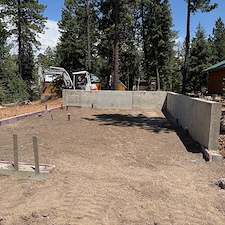 Ground-Rough-Plumbing-Completed-in-Duck-Creek-Village-by-Double-L-Plumbing-and-Electrical 0